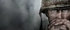 PS4 y Call of Duty: WWII, lo más vendido esta semana en Reino Unido