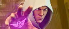 Filtran la identidad de posible nuevo peleador para Street Fighter V