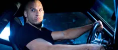 Dicen que Fast and Furious terminará en la décima película