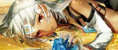 Fate/Extella: The Umbral Star también llegará a Nintendo Switch
