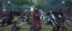 Así se verá la nueva expansión de Final Fantasy XIV en tu PC