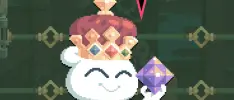 Review – Flinthook