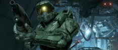 Halo 6 se enfocará sólo en el Master Chief, aseguran en 343 Industries