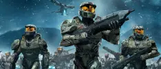 Halo Wars: Definitive Edition llegará a Steam y se venderá por separado
