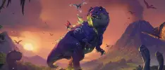 ¿Qué nos espera en Hearthstone proximamente?
