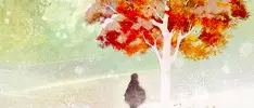 Review – I am Setsuna (Switch)
