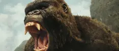 King Kong tendrá una serie de televisión