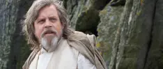 El título de Star Wars: The Last Jedi está en singular, asegura su director