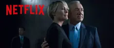 5 recomendaciones para ver en Netflix durante mayo