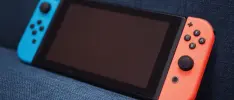 Nintendo te dará hasta $20,000 dólares si logras hacker al Switch