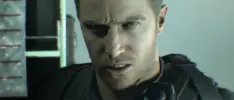 Retrasan la fecha de salida del DLC de Resident Evil 7 con Chris Redfield
