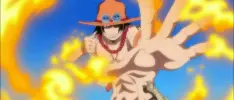 Habrá una nueva novela de One Piece centrada en Ace