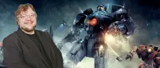 Por esta razón es que Guillermo del Toro no dirige Pacific Rim: Uprising