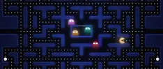 Bandai Namco realiza el registro por el nombre de PAC-MAN Maker