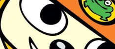 Review – PaRappa The Rapper Remastered