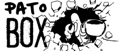 El juego mexicano Pato Box recauda su meta en Kickstarter