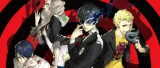 ¿Spin-offs en camino? Atlus registra varios sitios web de Persona 5