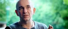 Peter Molynuex asegura: Lionhead debió hacer Fable 4 y no Legends
