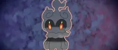 Descubren a un nuevo y oscuro poke legendario en Pokémon Sun & Moon