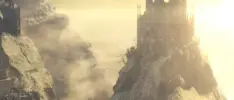 Review – Dark Souls III: The Ringed City