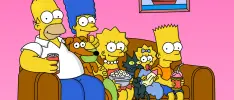 Celebremos los 30 años de Los Simpsons con algunos de sus mejores momentos