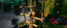 ¿Snake Pass en formato físico? Su desarrollador explora sus opciones