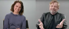 Gana la mejor experiencia de tu vida como fan de Star Wars