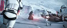Star Wars Battlefront II no haría uso del Season Pass