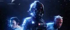 EA ajusta el sistema de progresión en Star Wars: Battlefront II