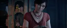 Uncharted: The Lost Legacy podría durar 10 horas