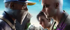 Con todo y tráiler se lanza No Compromise, el nuevo DLC de Watch Dogs 2