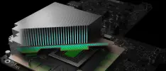 Microsoft: Ya vienen los juegos para Xbox Scorpio