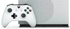 La devoluciones vienen en camino a Xbox One y Windows 10
