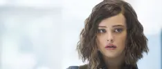 Con un teaser, Netflix anuncia la segunda temporada de 13 Reasons Why