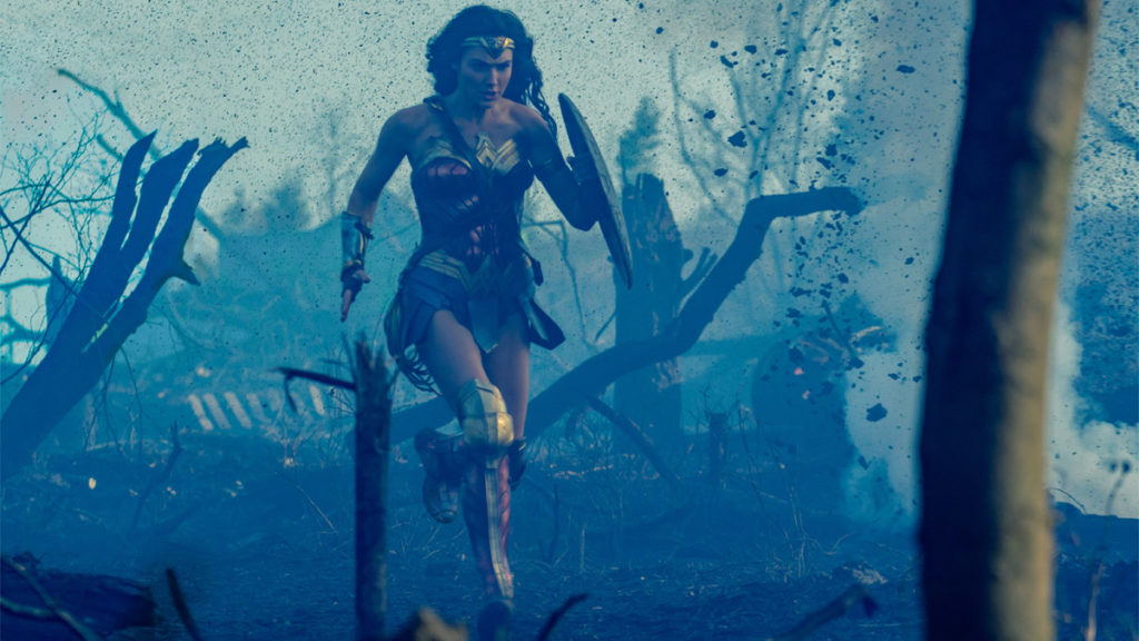 Wonder_Woman_Resena_1