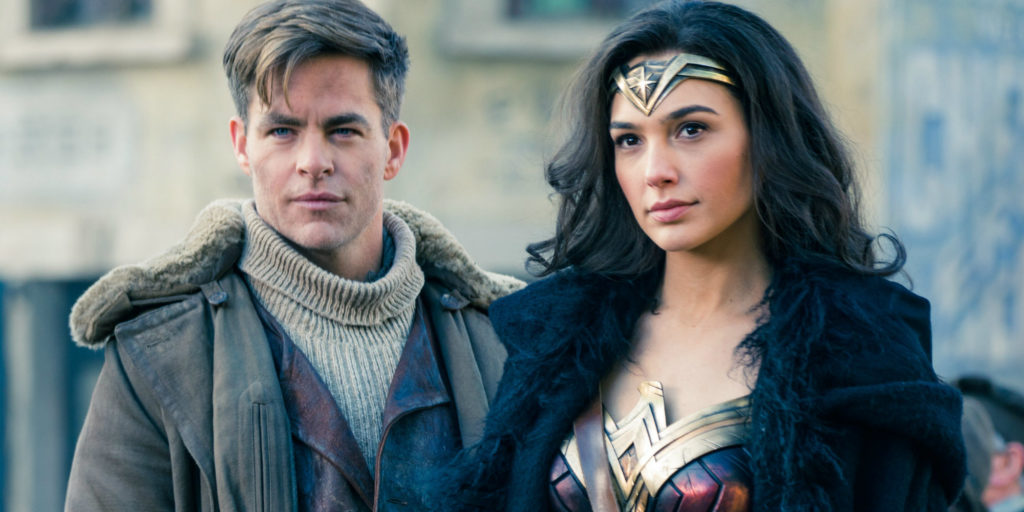 Wonder_Woman_Resena_