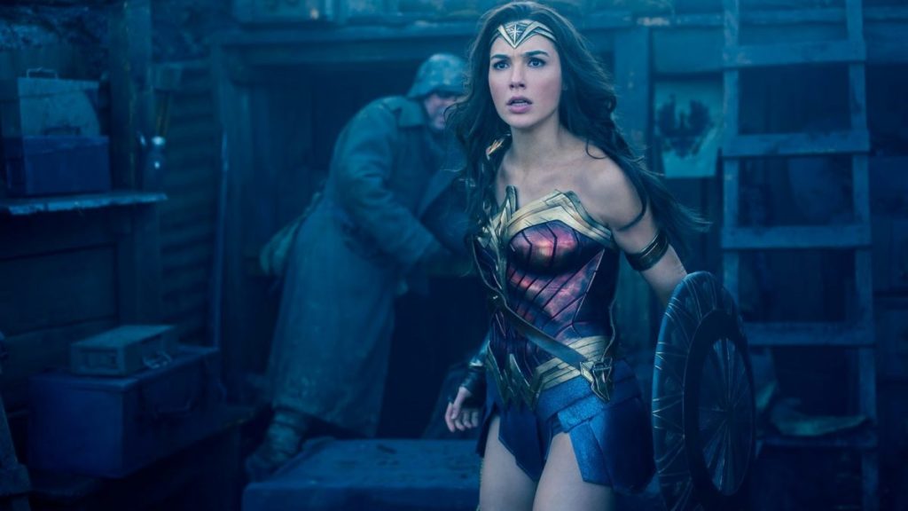 Wonder_Woman_Resena_