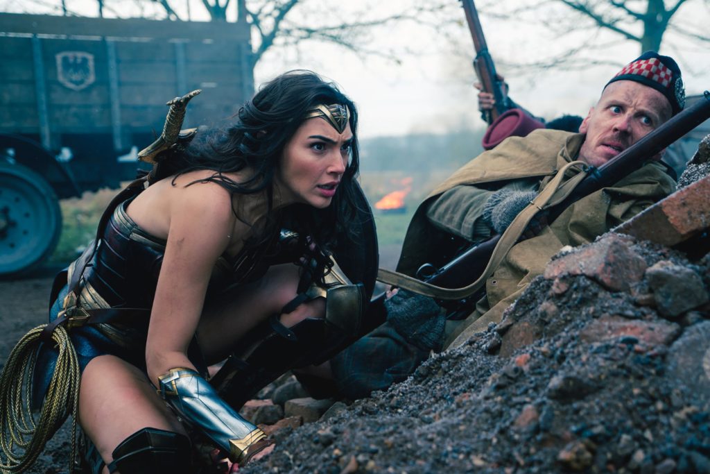 Wonder_Woman_Resena_1
