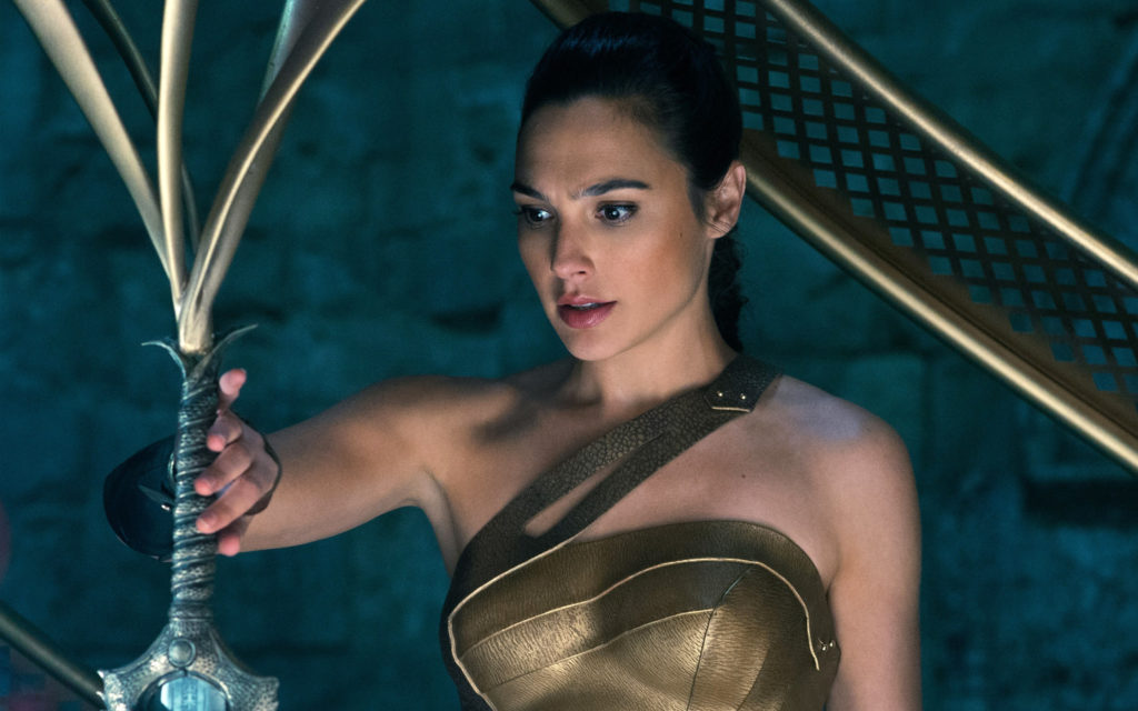 Wonder_Woman_Resena_