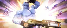 Hartas explosiones, carros e irreverencia en el nuevo tráiler de Agents of Mayhem