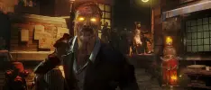 Anuncian Zombie Chronicles, el nuevo DLC de Call of Duty: Black Ops III