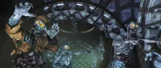 Zombis y drama en el primer tráiler de CoD: Black Ops III Zombies Chronicles