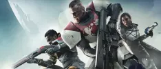 Destiny 2 destrona en ventas a Uncharted: The Lost Legacy en Reino Unido