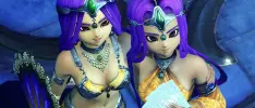 Dragon Quest Heroes II recibirá DLC gratuito durante todo el mes