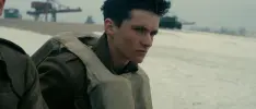 El nuevo tráiler de Dunkirk está increíble