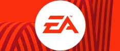 Estos son los juegos que se podrán jugar en EA Play 2017