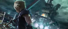 Square Enix realiza cambios en el desarrollo de Final Fantasy VII Remake