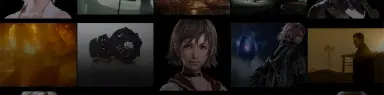 Elige el DLC que quieres ver en Final Fantasy XV en esta nueva encuesta