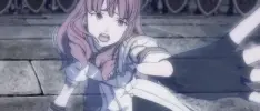 Celebra el lanzamiento de Fire Emblem Echoes: Shadows of Valentia con estos tráilers