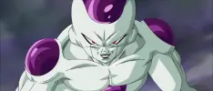 Dragon Ball Z revivió en el episodio 111 de Dragon Ball Super